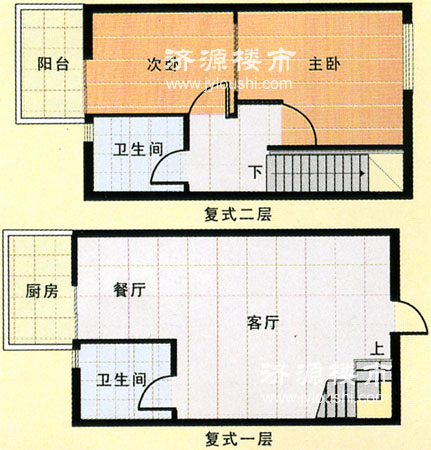 河南楼市网