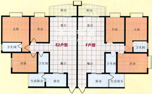 河南楼市网