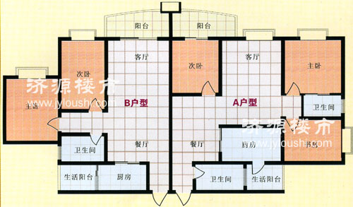 河南楼市网