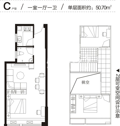 河南楼市网